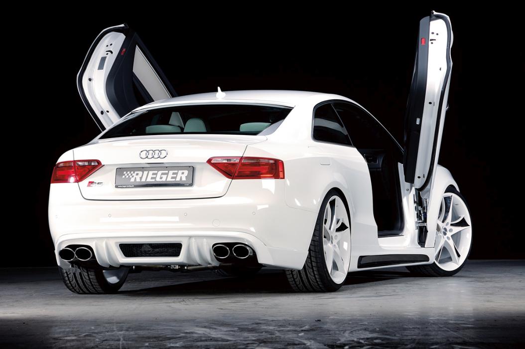 /var/www/rieger-event.de/images/gallery/Audi A5 (B8) Coupe